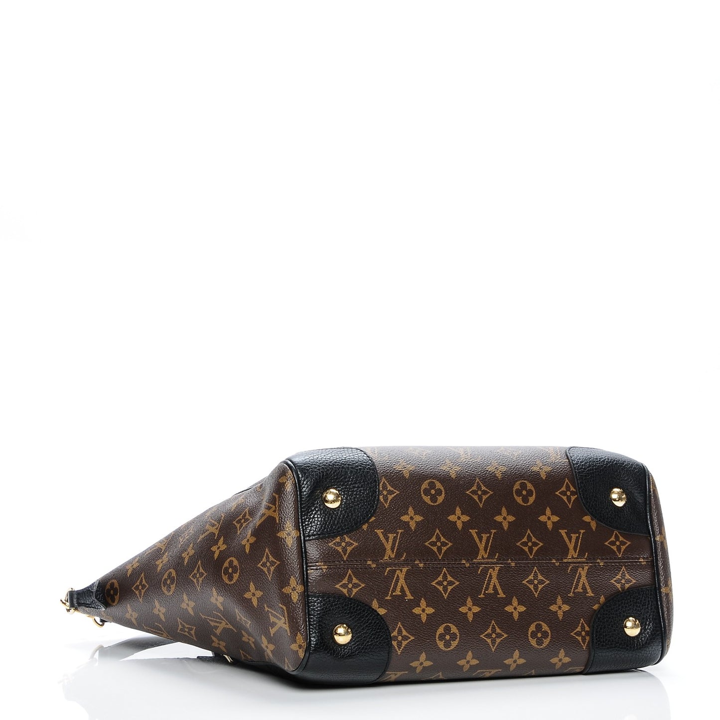 Monogram Estrela NM Black