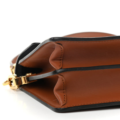 Louis Vuitton Reverse Monogram Dauphine Mini 8 of 10