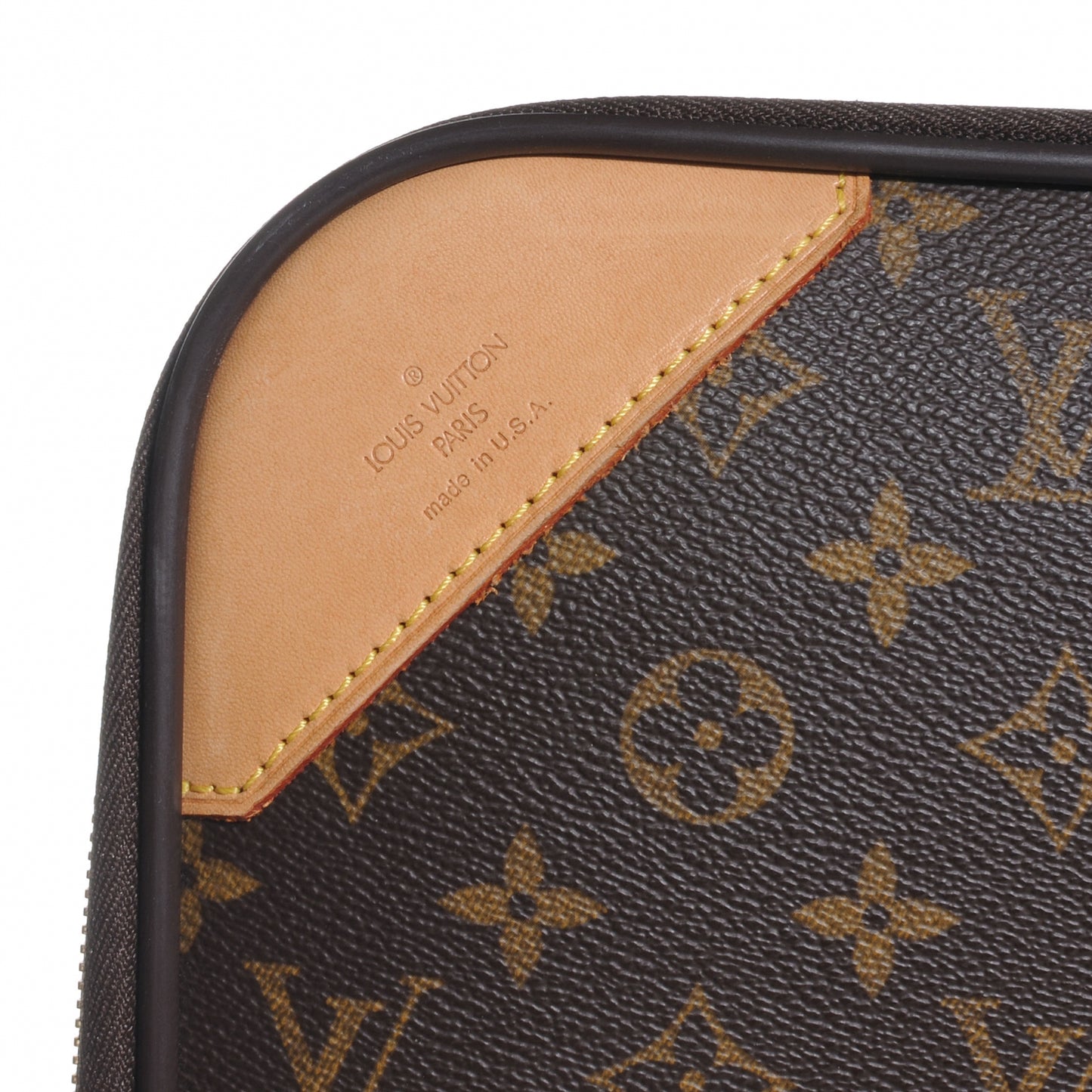Monogram Pegase 55