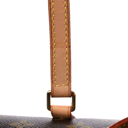 Louis Vuitton Monogram Papillon 30 10 of 11