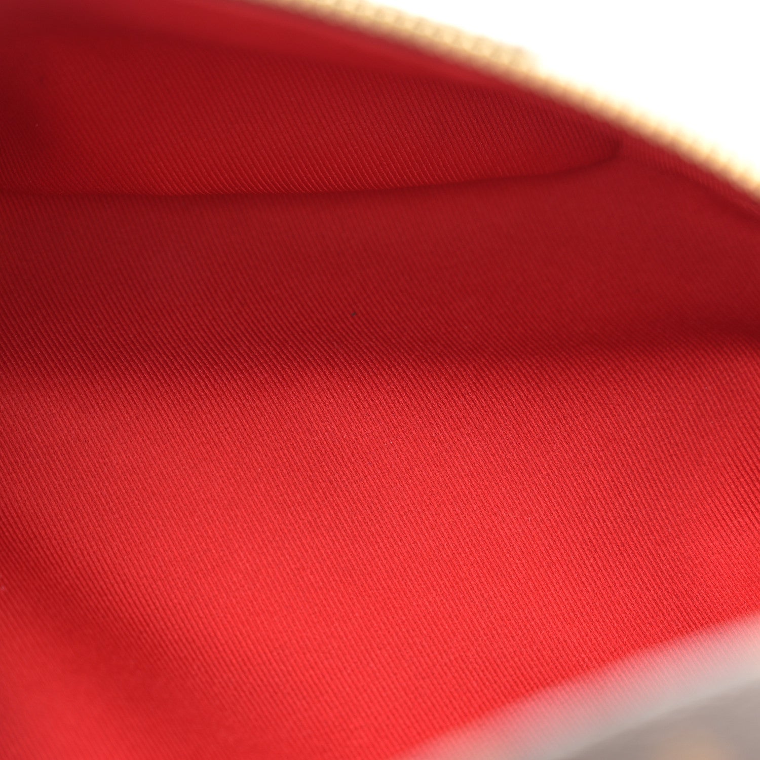 Louis Vuitton Monogram My LV World Tour Bumbag 5 of 13