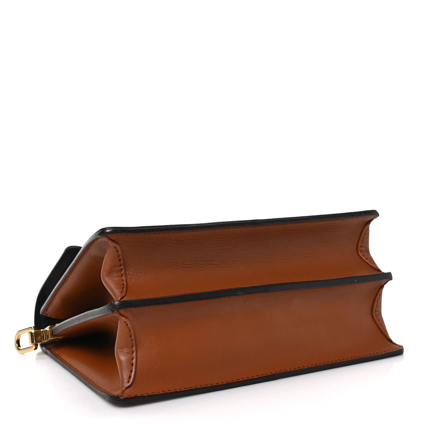 Louis Vuitton Reverse Monogram Dauphine MM 4 of 8