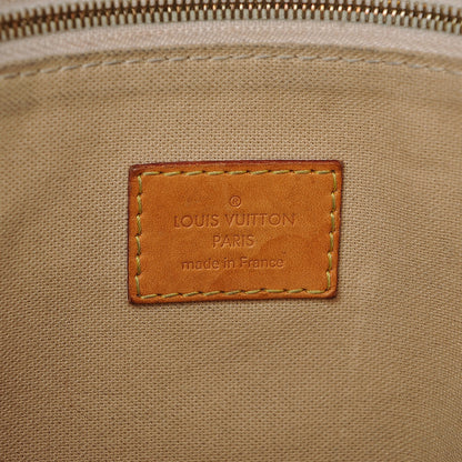 Louis Vuitton Damier Azur Soffi 6 of 12