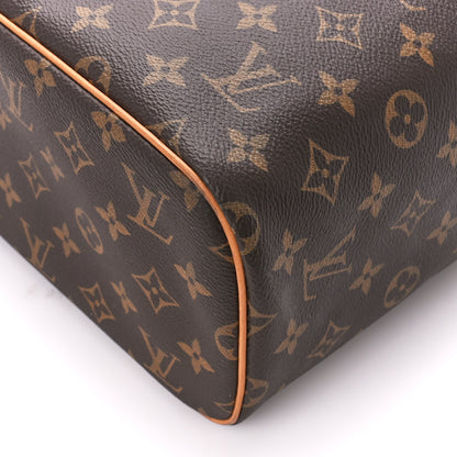 Louis Vuitton Monogram Nice BB 13 of 20