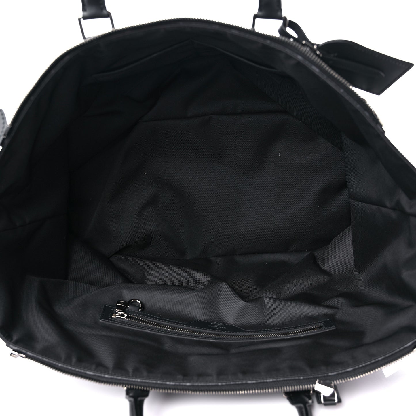 Monogram Eclipse Neo Greenwich