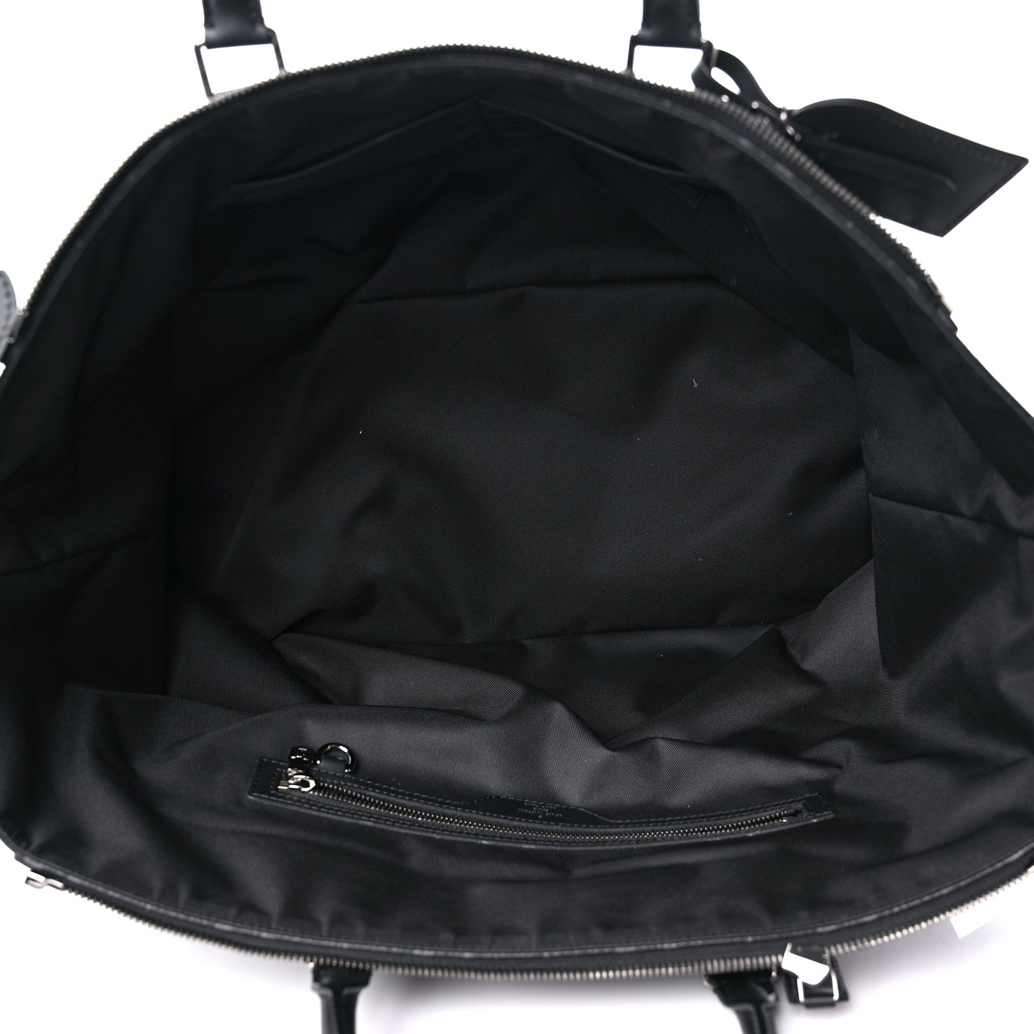 Louis Vuitton Monogram Eclipse Neo Greenwich 5 of 23