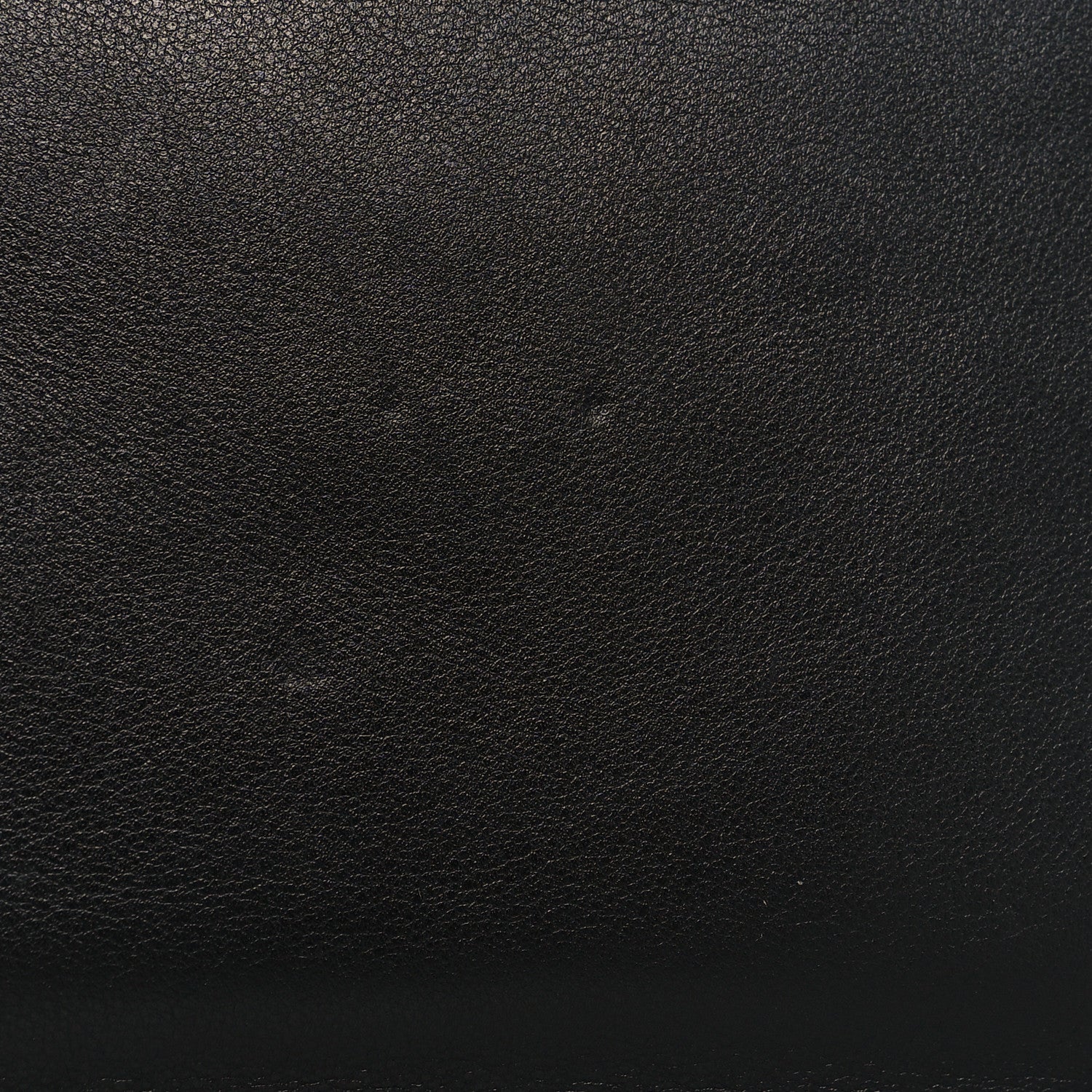 Christian Dior Calfskin J'adior Pouch Black 13 of 15