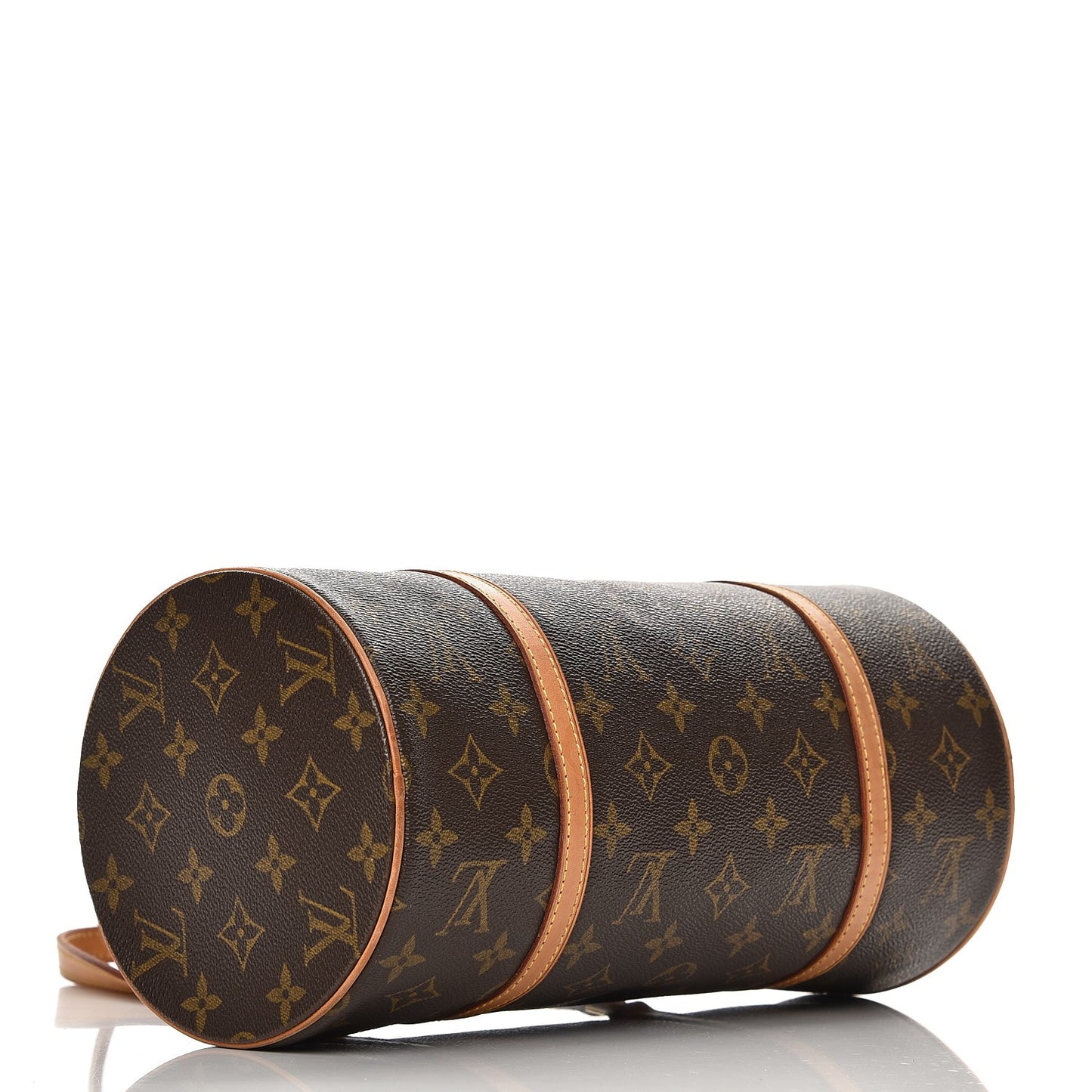 Monogram Papillon 30