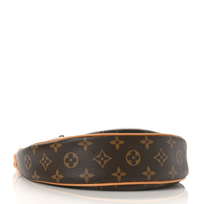 Louis Vuitton Monogram Loop 4 of 8