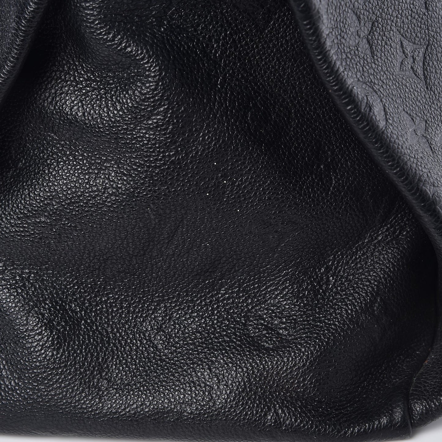 Empreinte Artsy MM Black