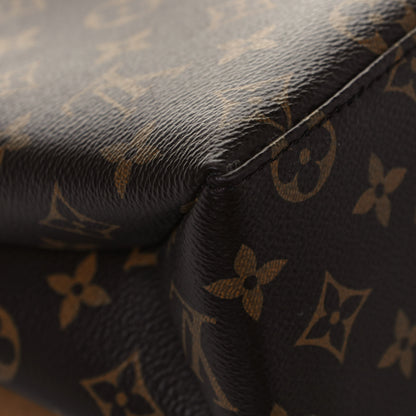 Louis Vuitton Monogram Marignan Sesame 10 of 15