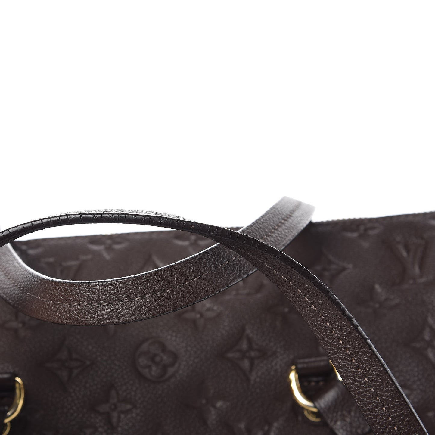 Empreinte Lumineuse PM Terre
