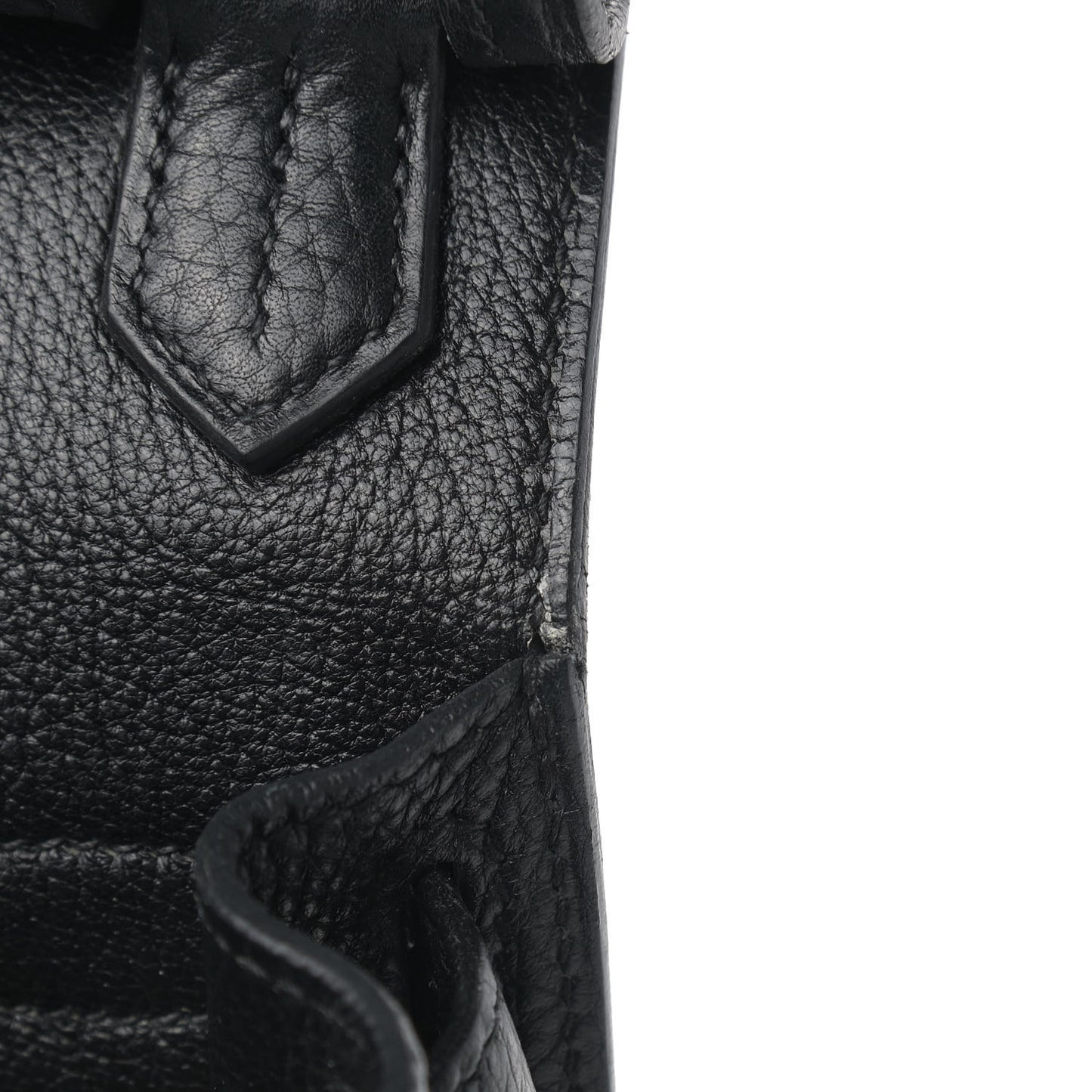 Taurillon Clemence Jypsiere 28 Black