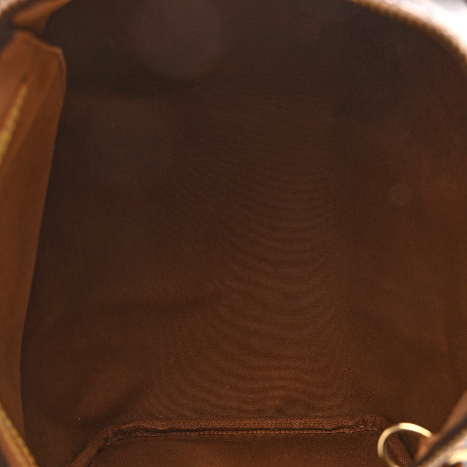Louis Vuitton Monogram Speedy 30 5 of 12