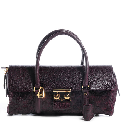 Louis Vuitton Volupte Beaute Bordeaux 1 of 8