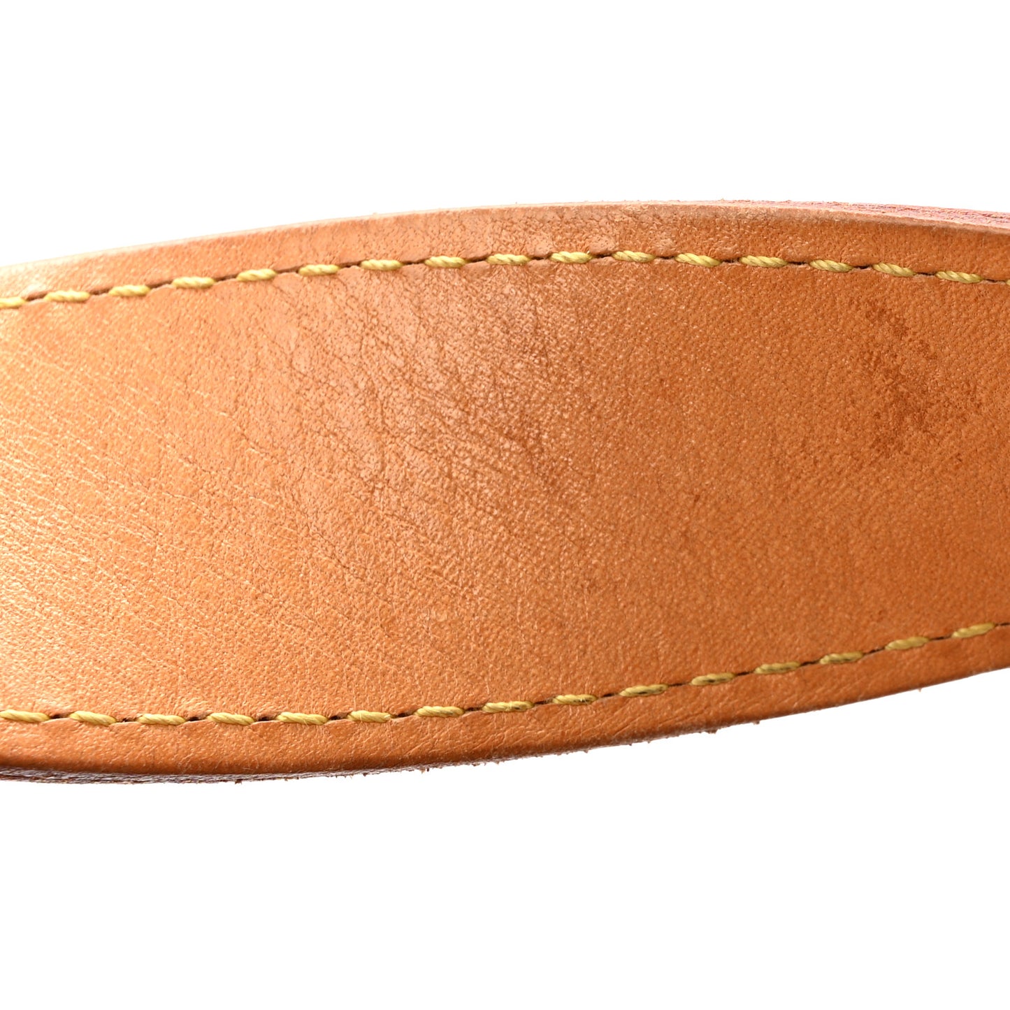 Monogram Delightful MM Pivoine