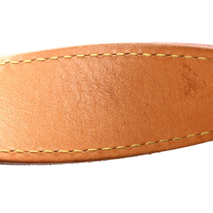 Louis Vuitton Monogram Delightful MM Pivoine 11 of 14