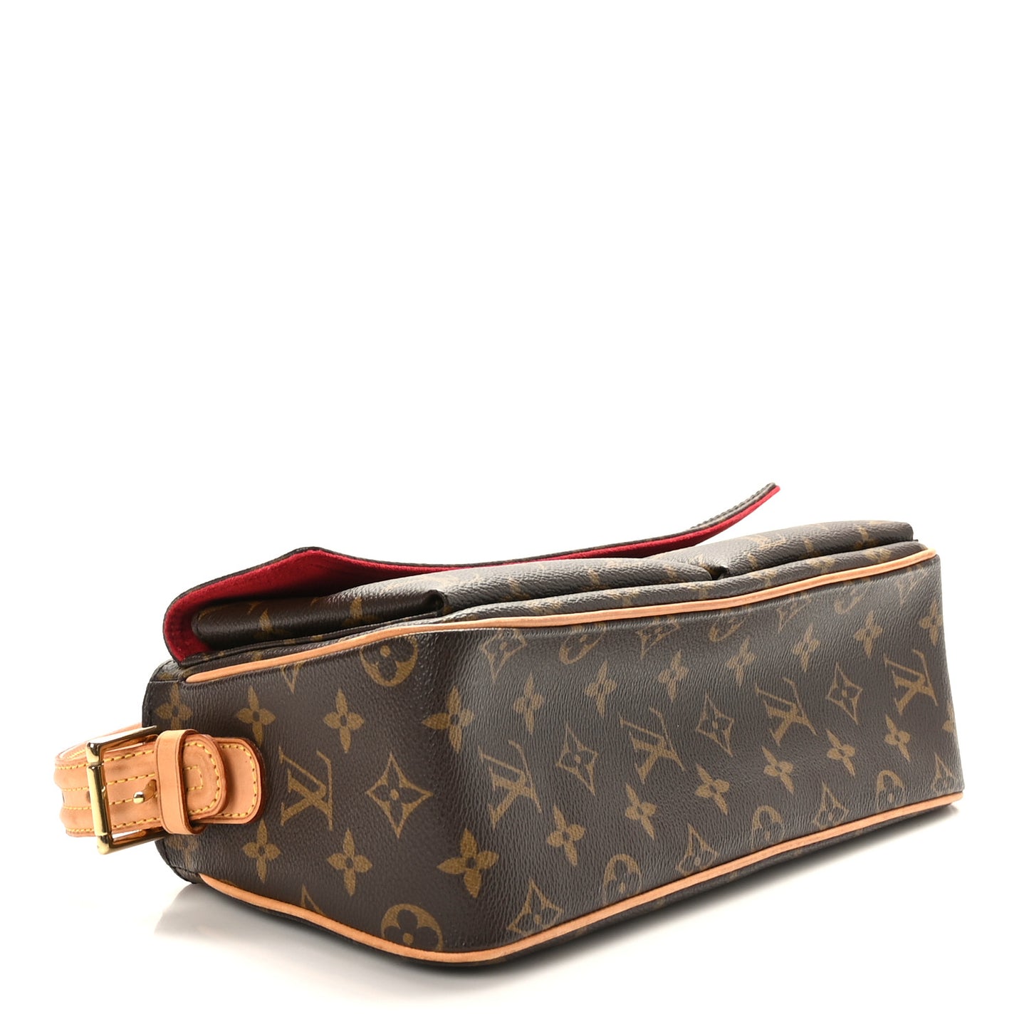 Monogram Viva-Cite MM