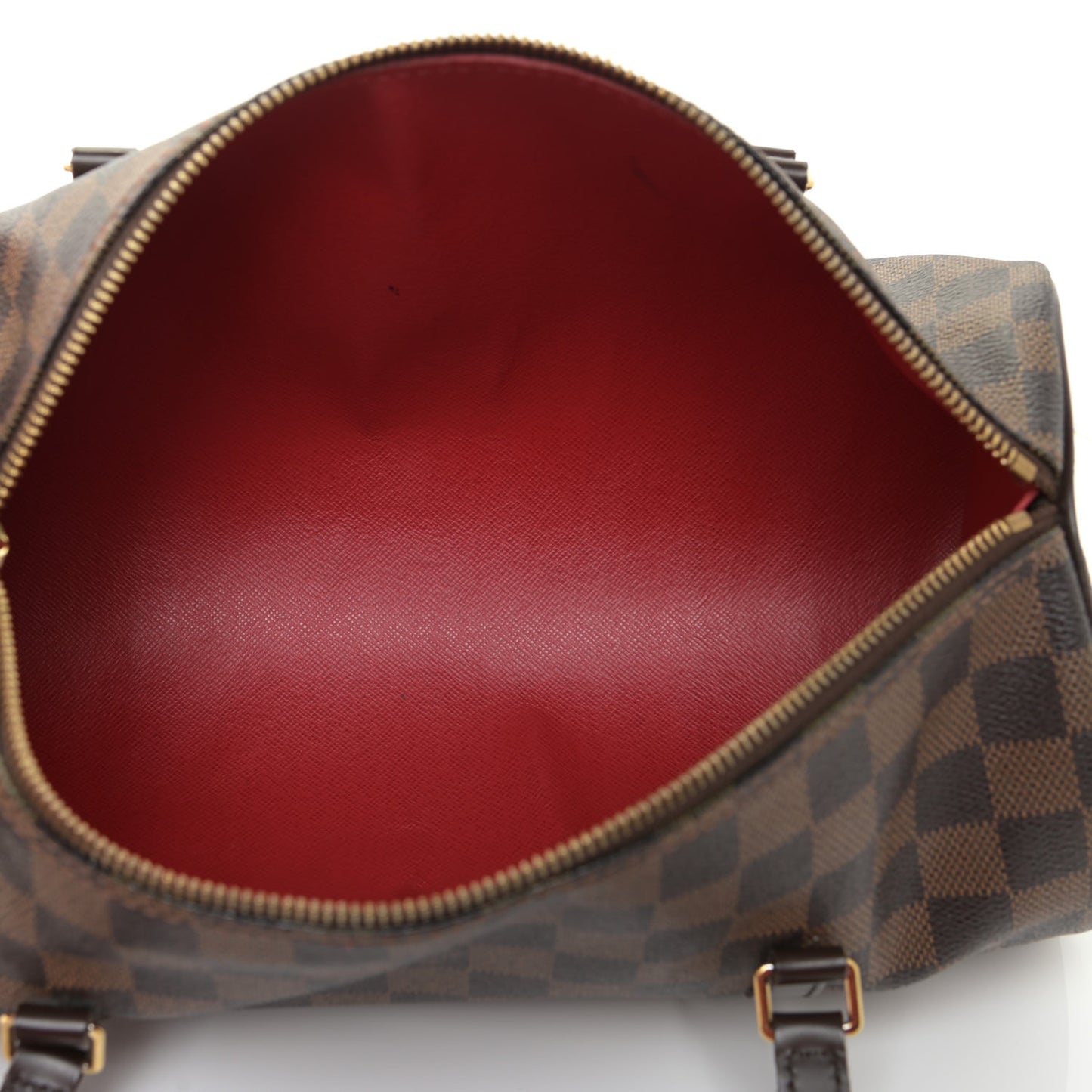Damier Ebene Papillon 30