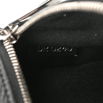 Louis Vuitton Damier Graphite Josh Backpack 7 of 13