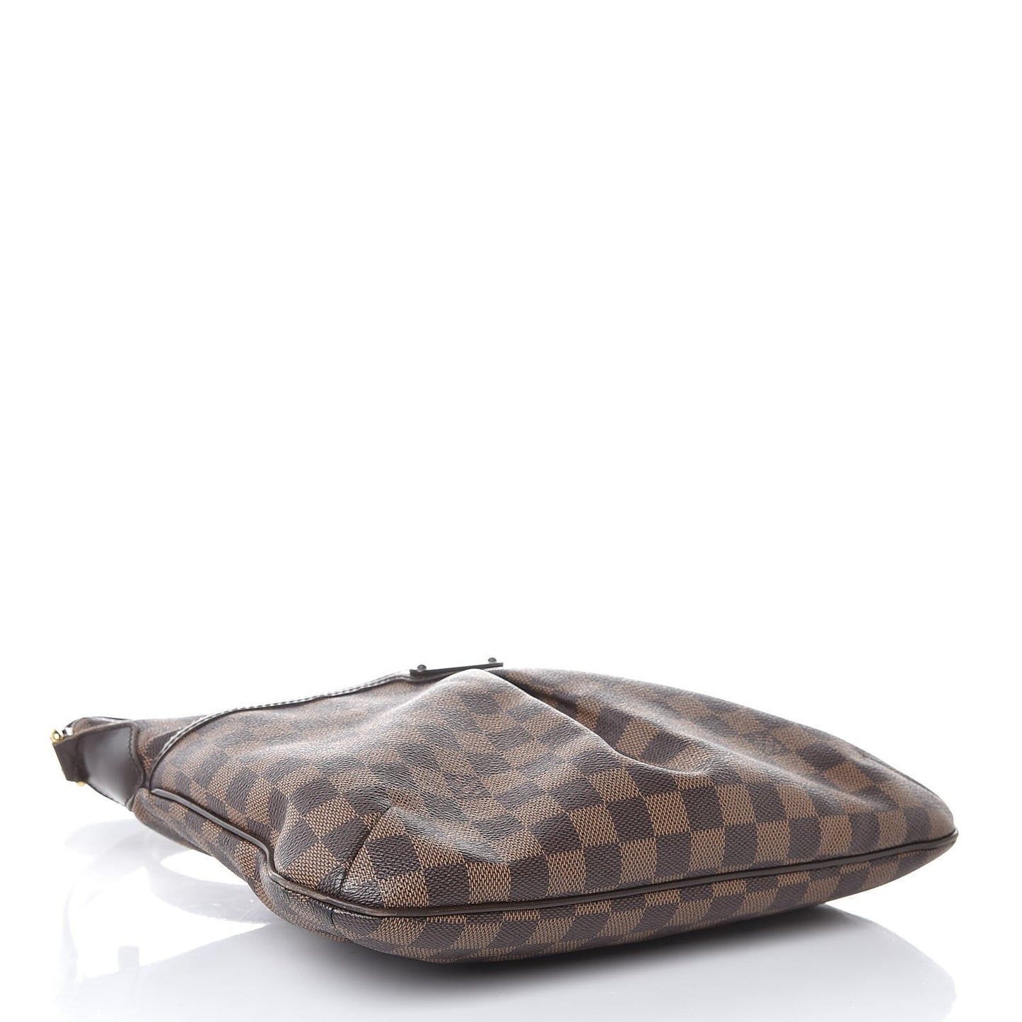 Damier Ebene Bloomsbury PM