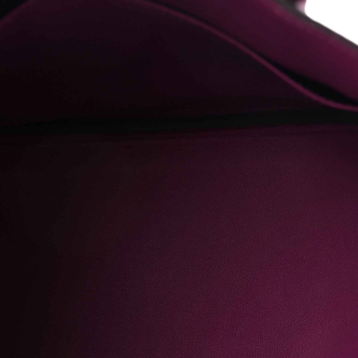 Hermes Swift Birkin 25 Anemone 5 of 10