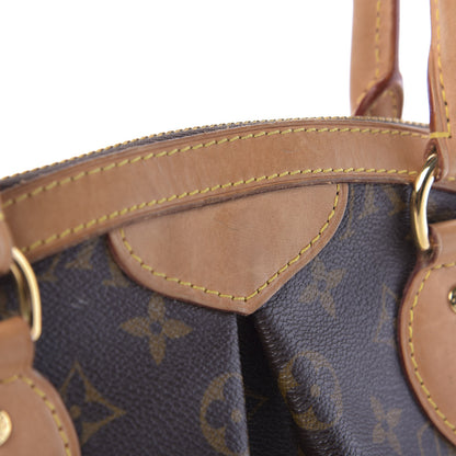 Louis Vuitton Monogram Tivoli PM 14 of 14