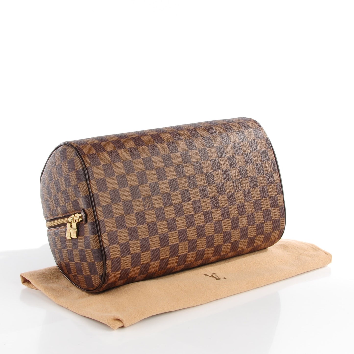 Damier Ebene Ribera MM