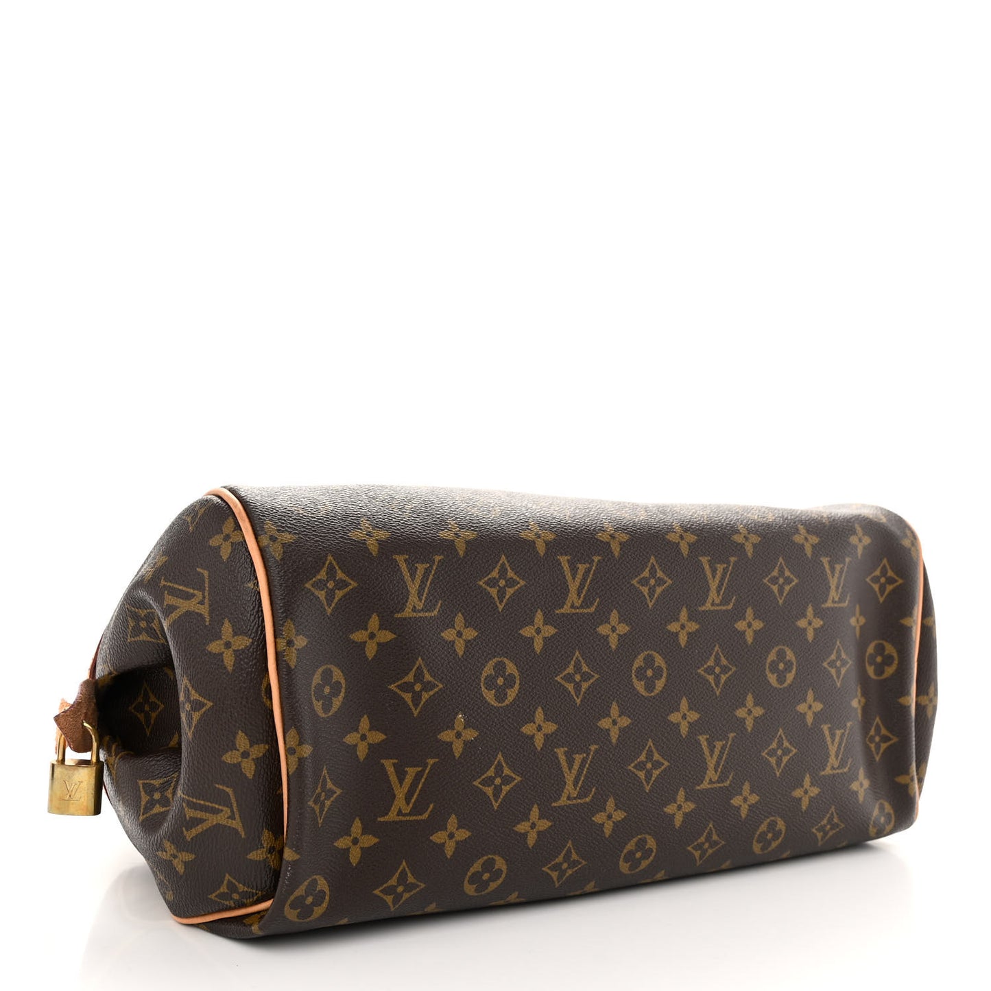 Monogram Montorgueil GM