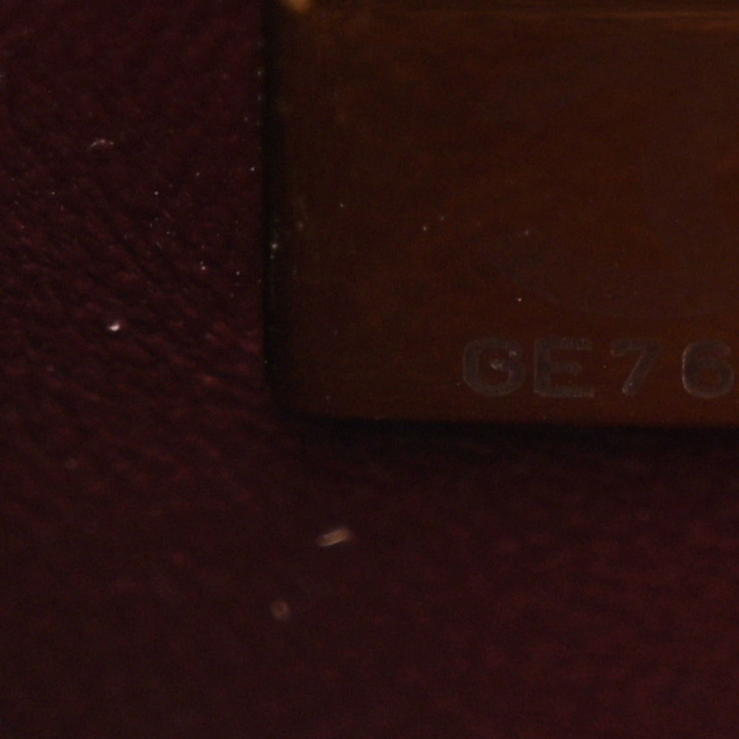 Caviar Quilted Small Coco Handle Flap Black