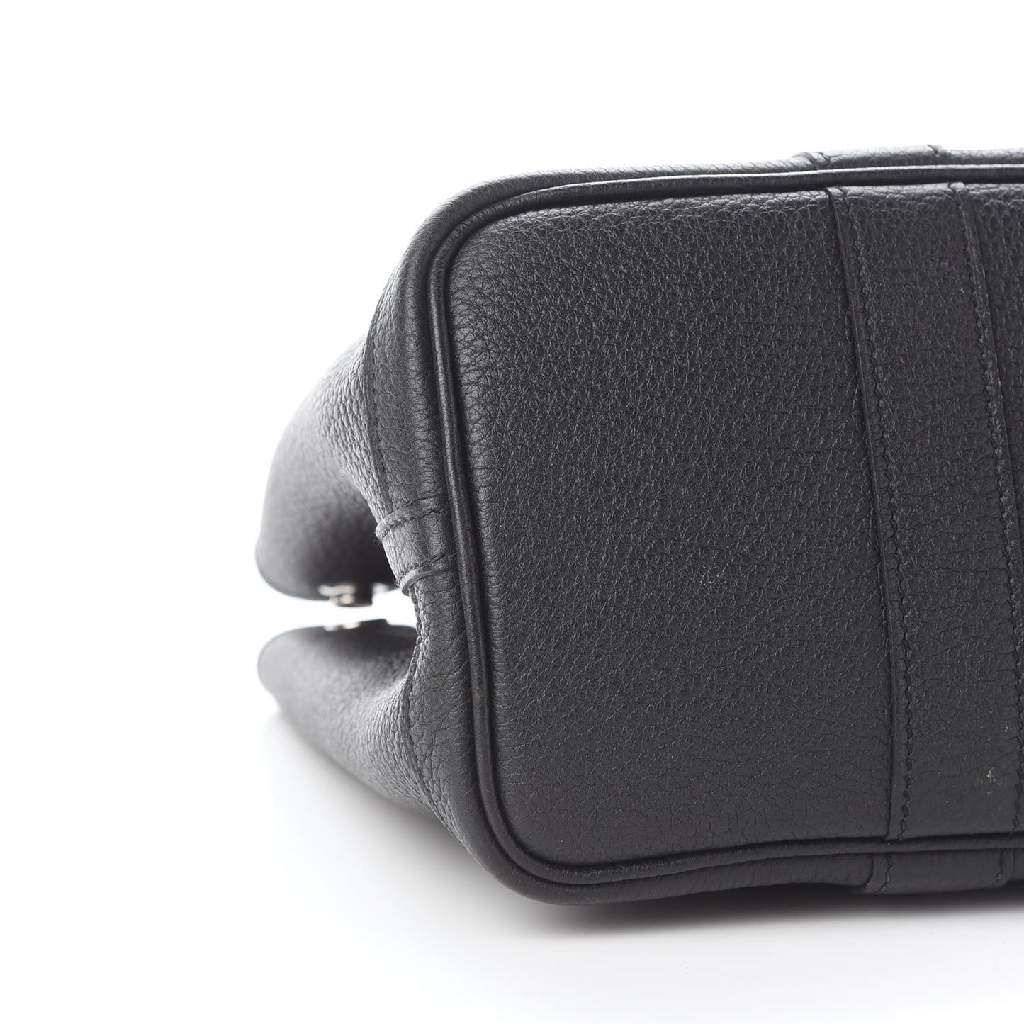 Negonda Garden Party 30 TPM Black