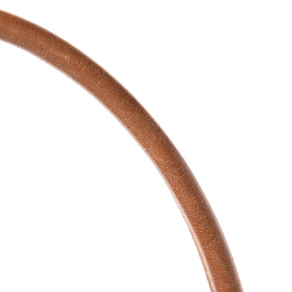 Louis Vuitton Monogram Raspail PM 15 of 24