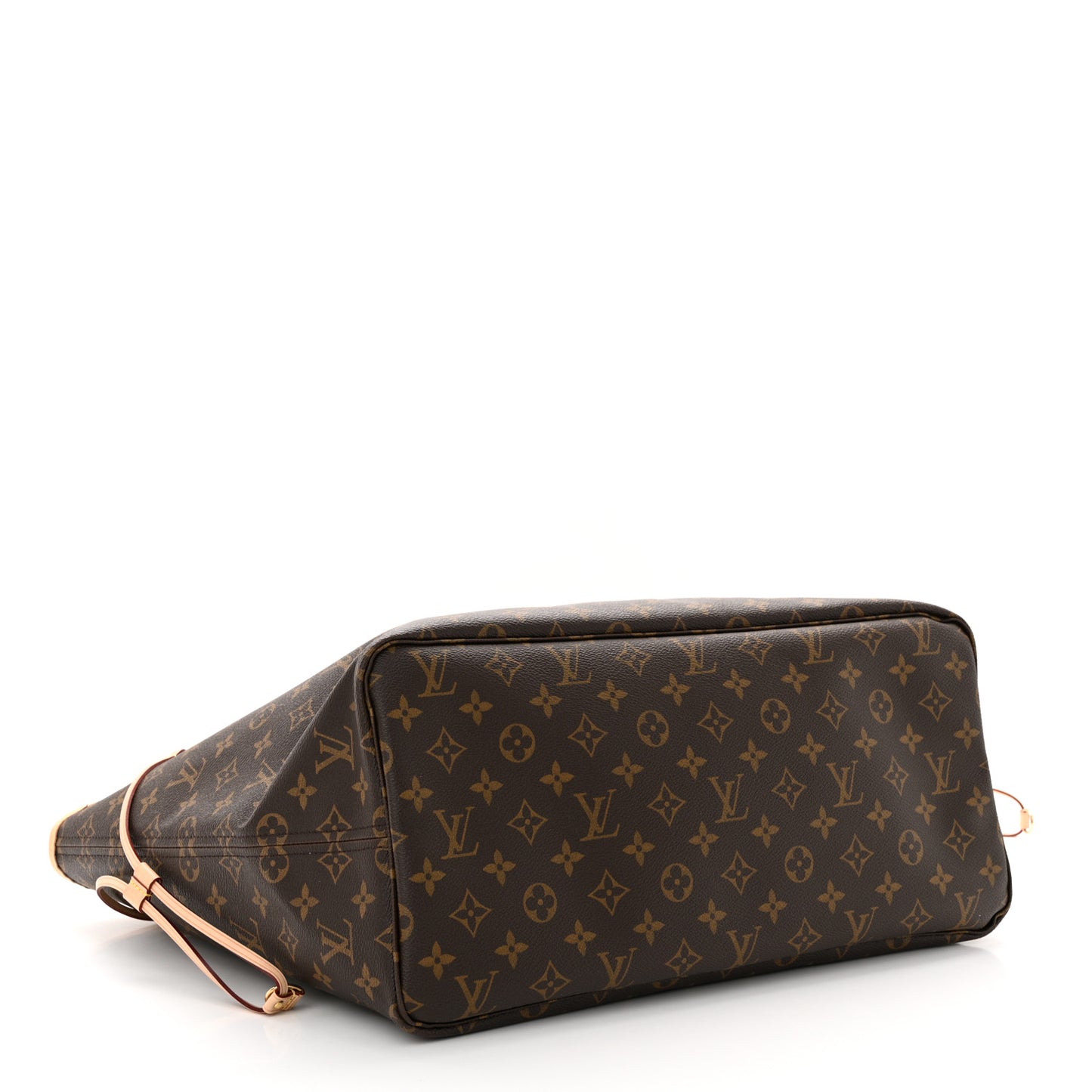 Monogram Neo Neverfull GM