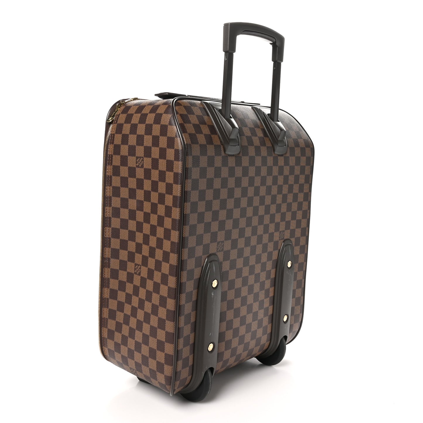 Damier Ebene Pegase 45