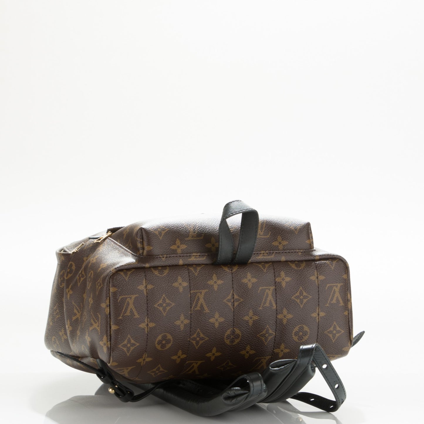 Monogram Palm Springs Backpack MM