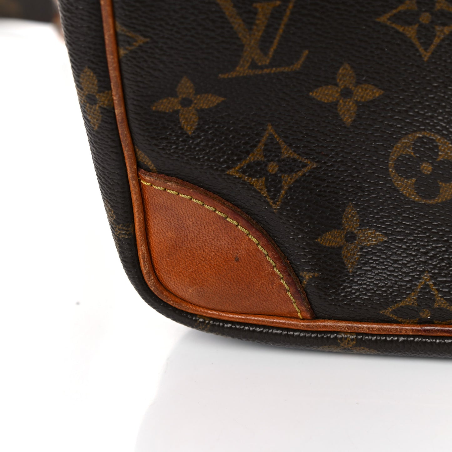 Monogram Amazone