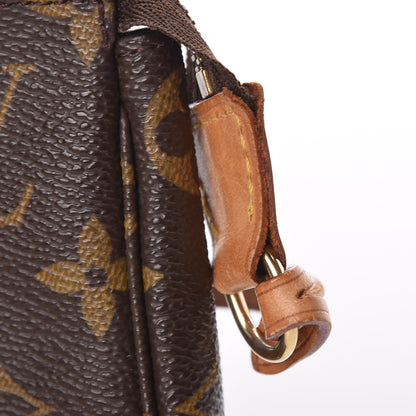 Louis Vuitton Monogram Pochette Accessories 11 of 11