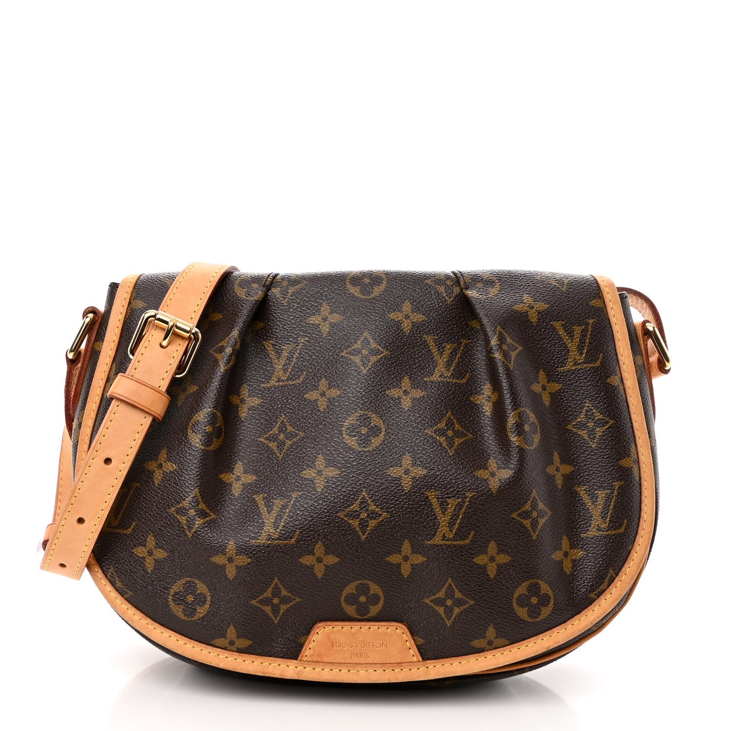 Monogram Menilmontant PM