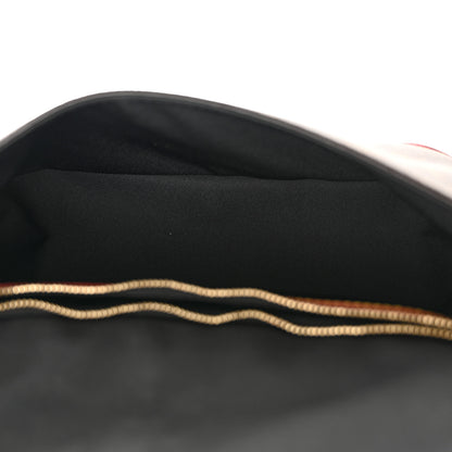 Louis Vuitton Monogram Diane 5 of 13