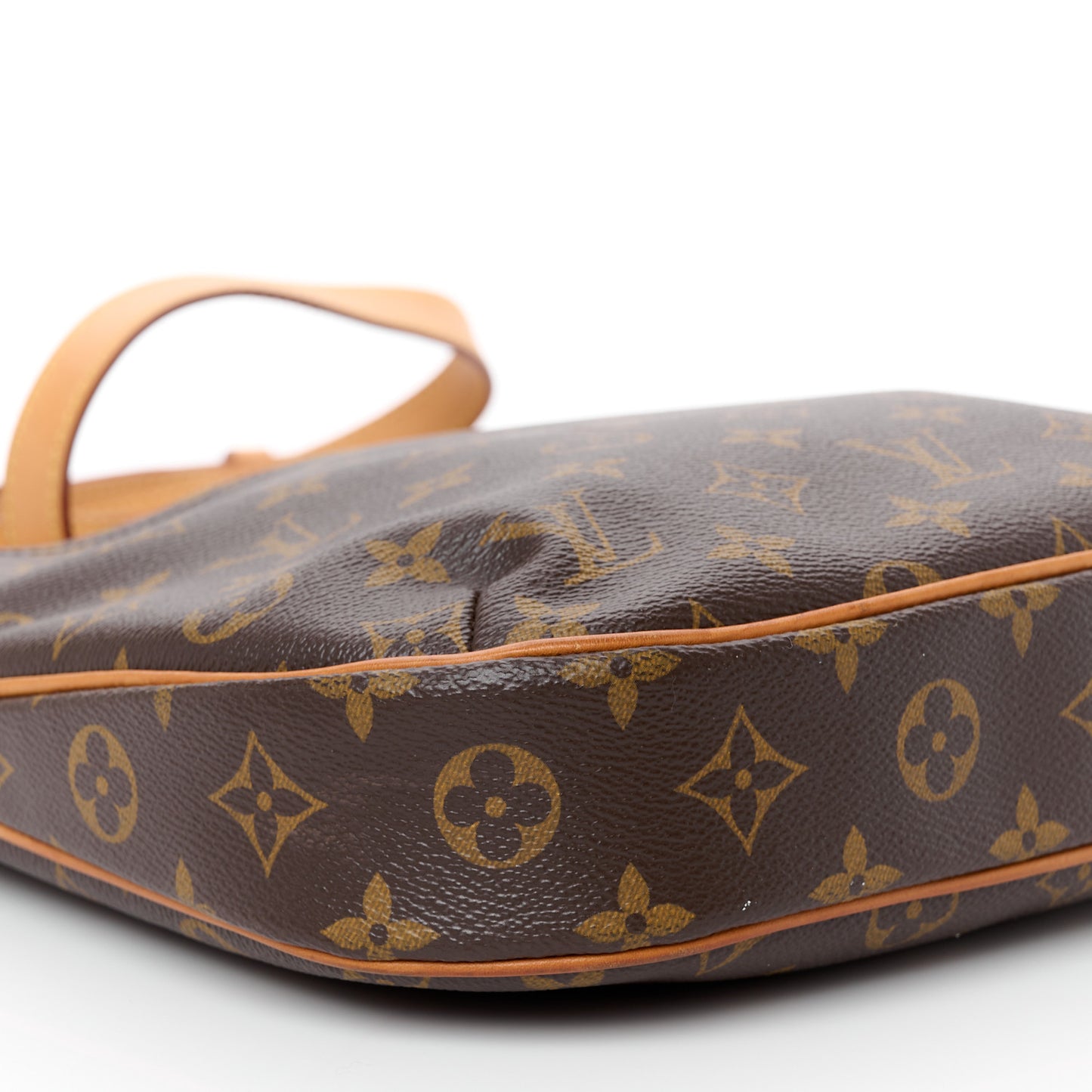 Monogram Odeon PM