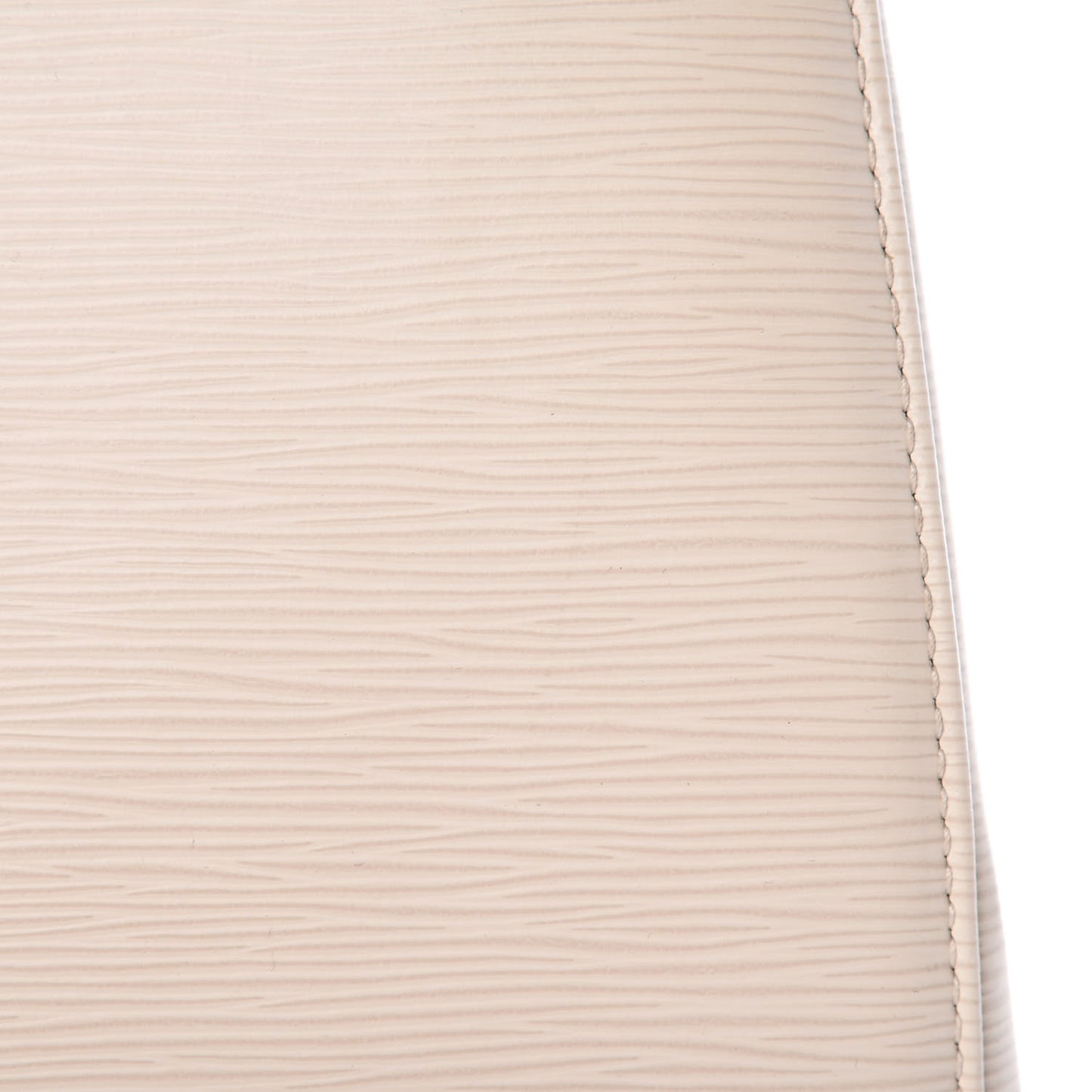 Epi Brea GM Ivory