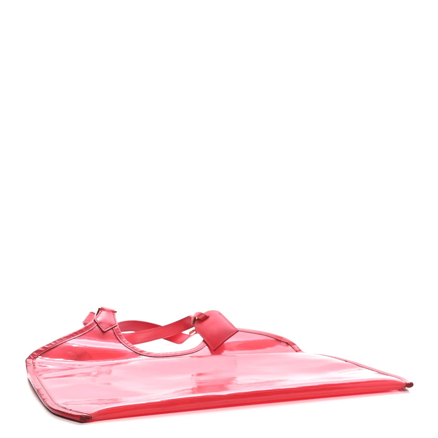 Epi Plage Baia Beach Grenadine