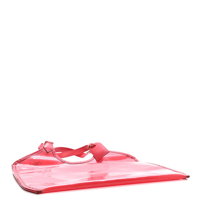 Louis Vuitton Epi Plage Baia Beach Grenadine 3 of 8