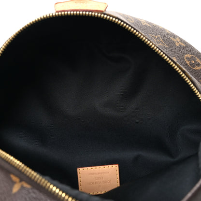 Louis Vuitton Monogram Bumbag 5 of 14