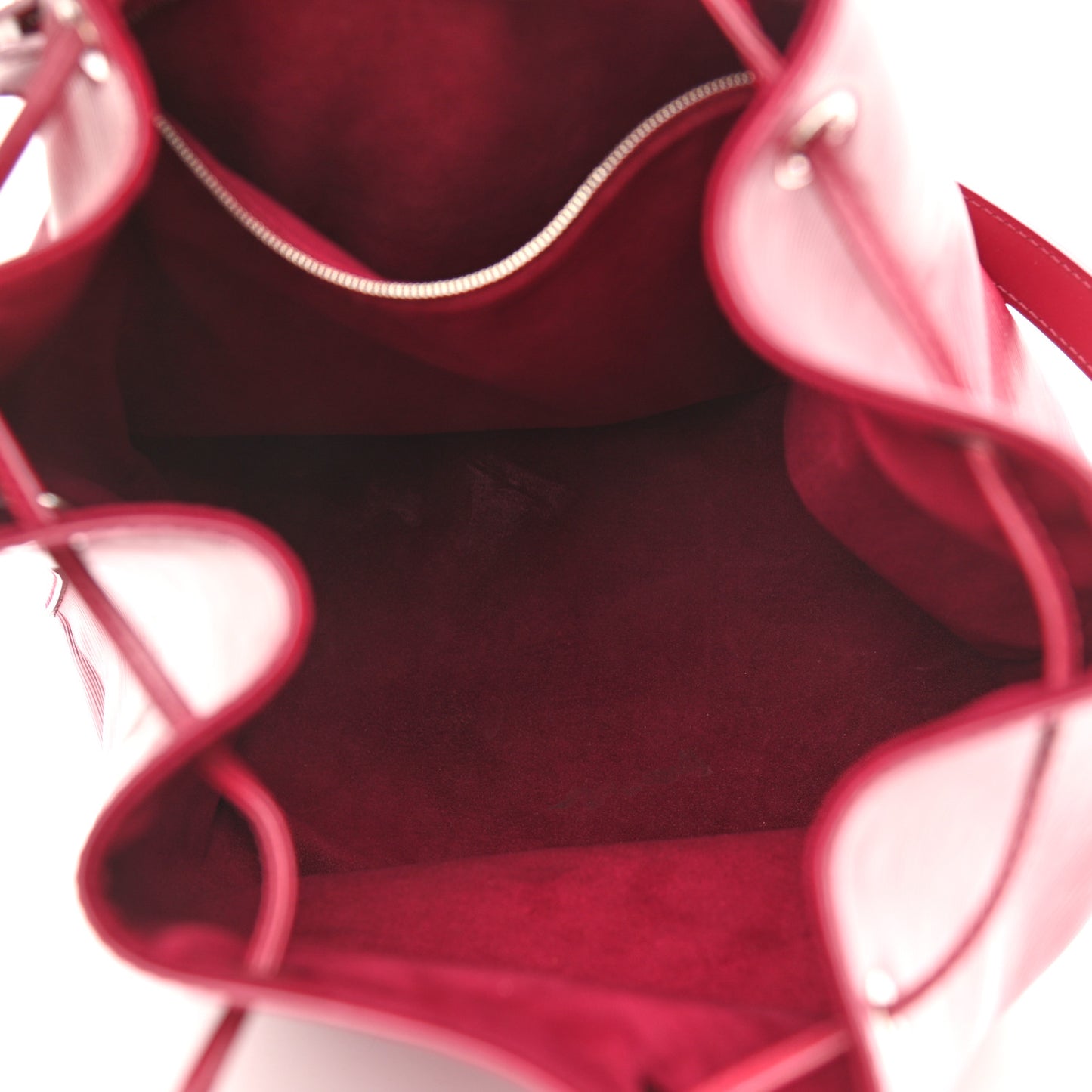 Epi Noe NM Fuchsia
