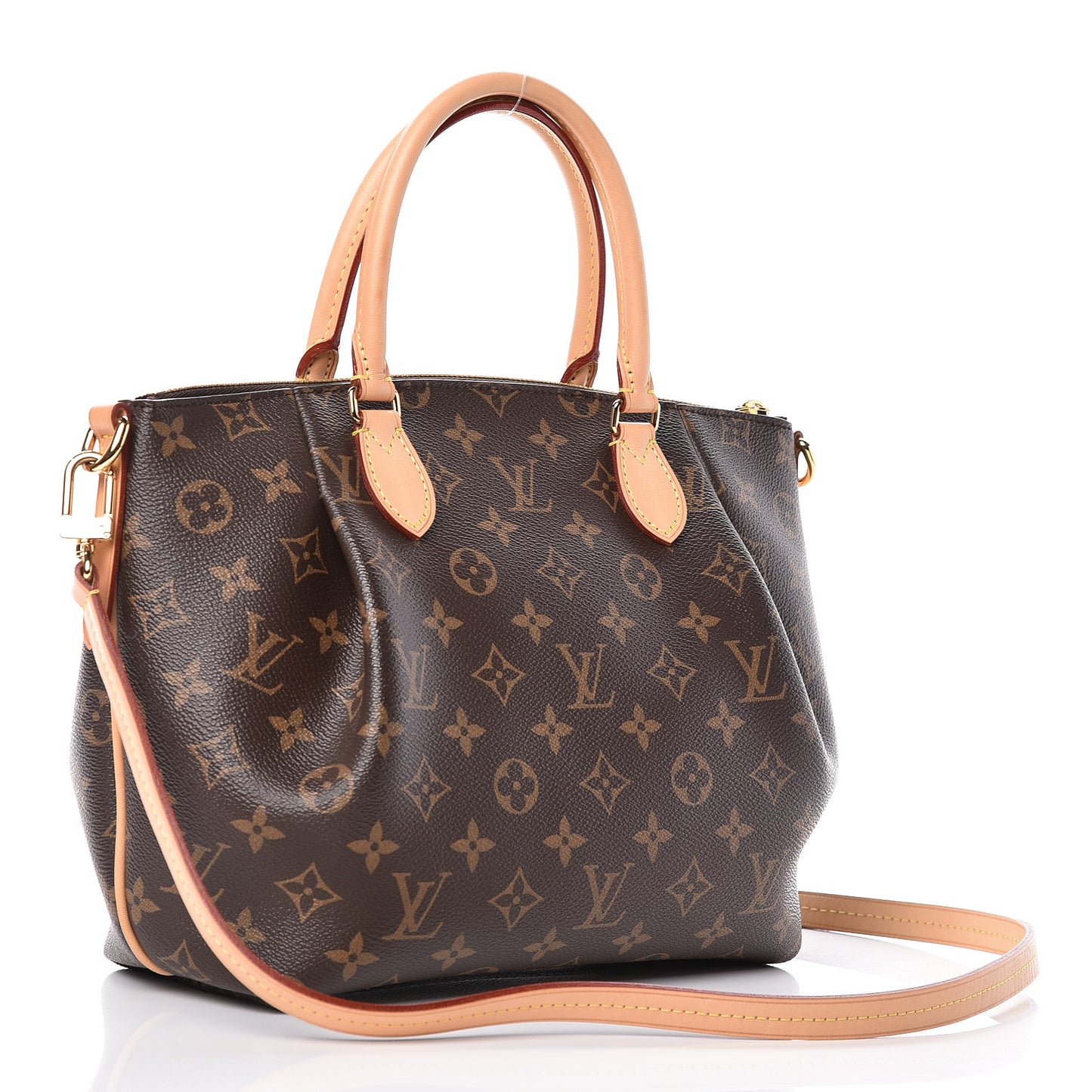 Monogram Turenne PM