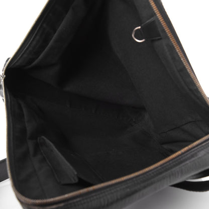Louis Vuitton Taiga Sayan Slate 5 of 12