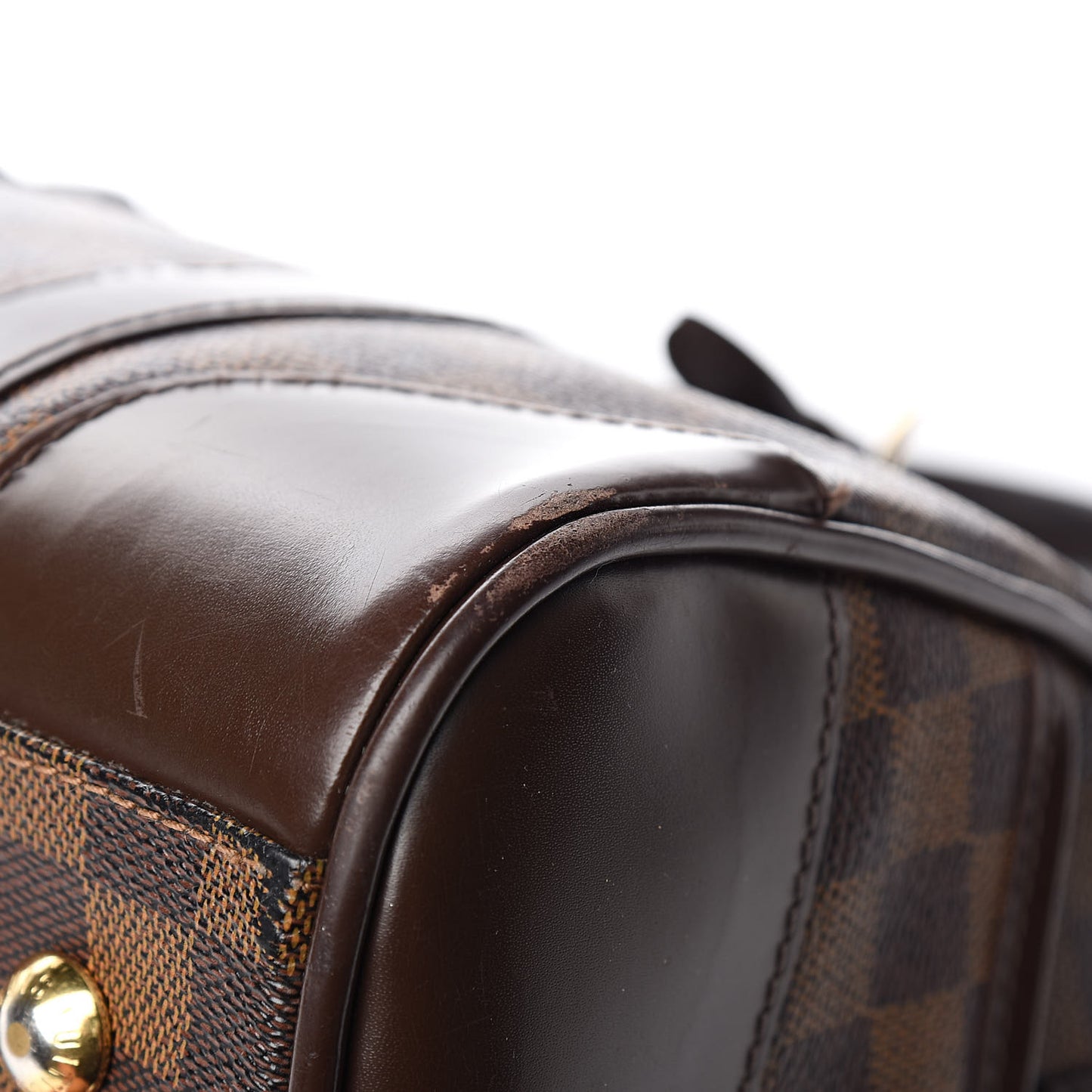 Damier Ebene Berkeley