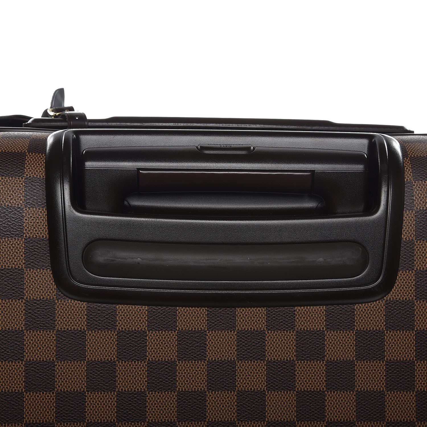 Louis Vuitton Damier Ebene Pegase 55 Business 11 of 15