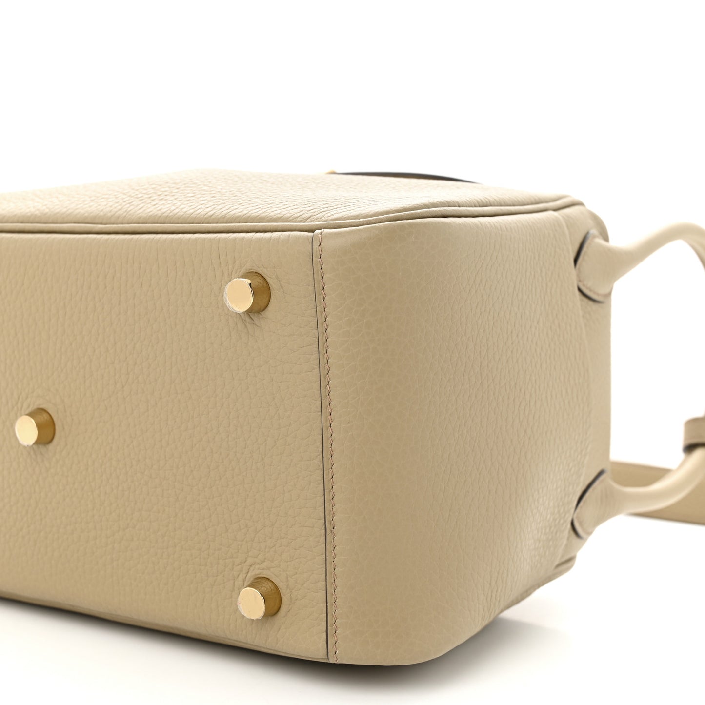 Taurillon Clemence Lindy 26 Trench